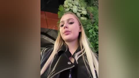 prettykatea free recording from 2026-04-15 13:15:00