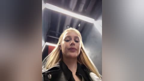 prettykatea free recording from 2026-04-15 15:05:00