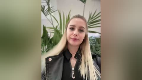 prettykatea free recording from 2026-04-15 15:17:00