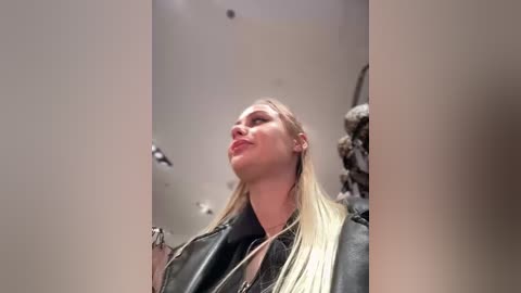 prettykatea free recording from 2026-04-15 15:24:00