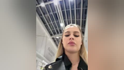 prettykatea free recording from 2026-04-15 17:06:00