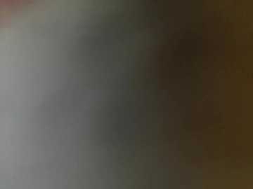 sallyeleins free recording from 2026-04-15 18:59:00