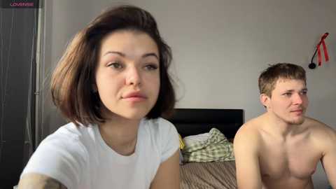 saykick free recording from 2026-04-17 00:29:00