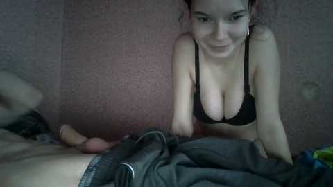 sexguy6 free recording from 2026-04-15 14:33:00