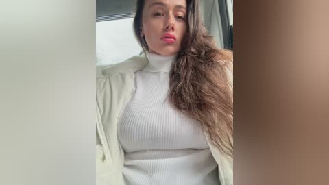 sochnayaaa free recording from 2026-04-15 00:18:00