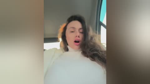 sochnayaaa free recording from 2026-04-15 00:18:00