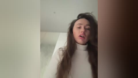 sochnayaaa free recording from 2026-04-15 00:18:00