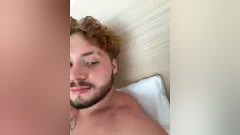 sukubb_overlord free recording from 2026-04-17 03:15:00