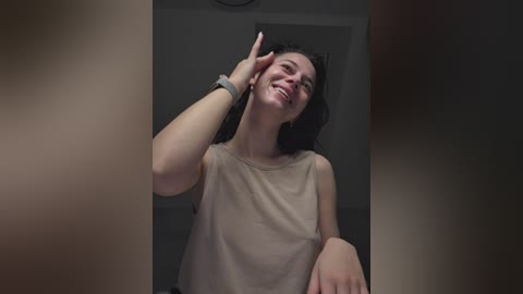 taanni free recording from 2026-04-15 20:03:00