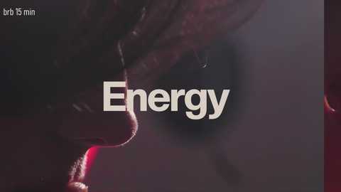 taanni free recording from 2026-04-17 00:29:00