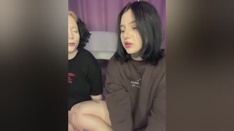 teaseduo free recording from 2026-04-17 03:15:00