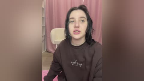 teaseduo free recording from 2026-04-17 03:15:00