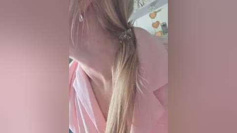 terrirose free recording from 2026-04-15 06:30:00