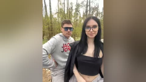 the_secret_room1 free recording from 2026-04-15 02:30:00