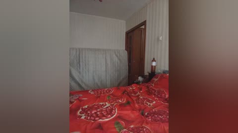 totodasha free recording from 2026-04-15 09:30:00