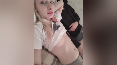 vgtyhn free recording from 2026-04-15 11:07:00