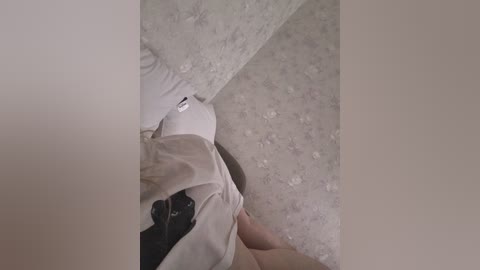 vgtyhn free recording from 2026-04-15 12:28:00