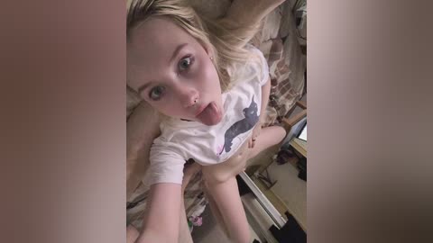 vgtyhn free recording from 2026-04-15 13:01:00