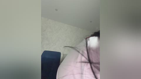 vikikiss free recording from 2026-04-15 19:02:00