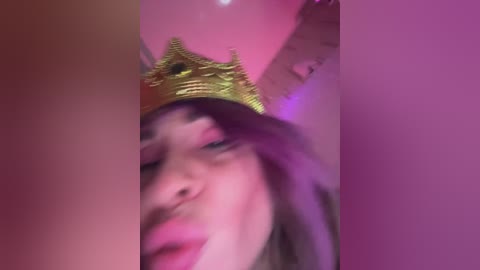 vip17coupledream free recording from 2026-04-15 01:09:00