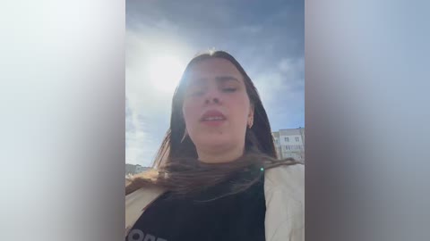 xxxxxsexxxxxx free recording from 2026-04-15 08:56:00