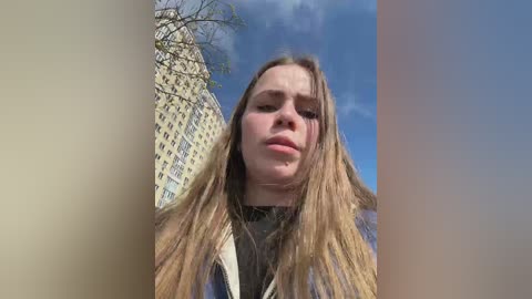 xxxxxsexxxxxx free recording from 2026-04-15 10:57:00