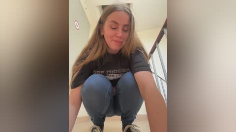 xxxxxsexxxxxx free recording from 2026-04-15 13:35:00