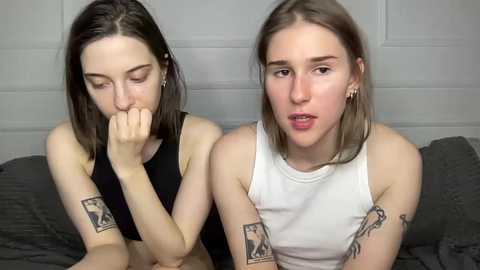 yoursweettreats free recording from 2026-04-15 20:17:00