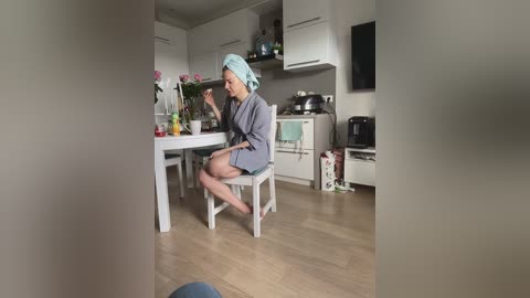 yugovi free recording from 2026-04-15 00:11:00