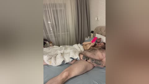 yugovi free recording from 2026-04-17 00:29:00