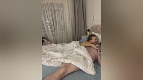 yugovi free recording from 2026-04-17 00:29:00