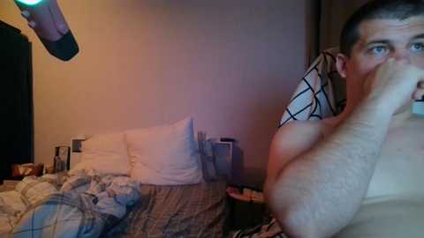 zeropolka18 free recording from 2026-04-15 18:02:00