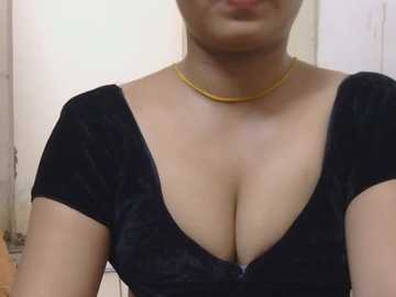 zoya444u free recording from 2026-04-15 17:47:00