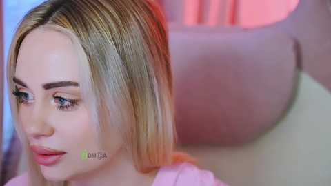 000___ free recording from 2026-04-16 11:59:00