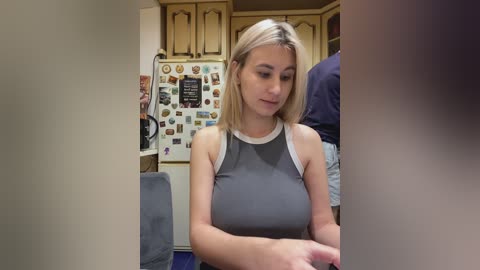 _breid_1 free recording from 2026-04-16 00:00:00