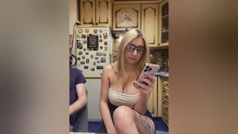 _breid_1 free recording from 2026-04-17 00:29:00