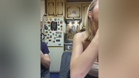 _breid_1 free recording from 2026-04-17 00:29:00