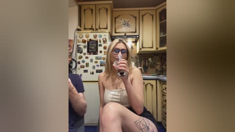 _breid_1 free recording from 2026-04-17 00:29:00