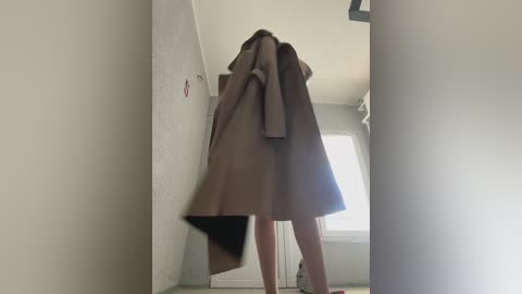 _emilybaby_ free recording from 2026-04-16 01:07:00