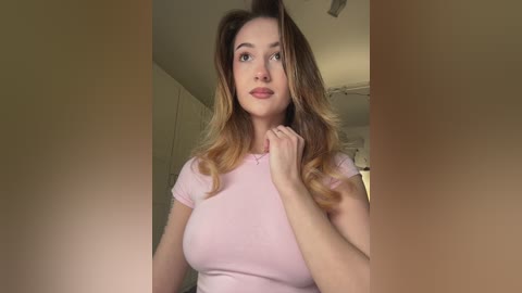 _lana_chester_ free recording from 2026-04-17 00:29:00