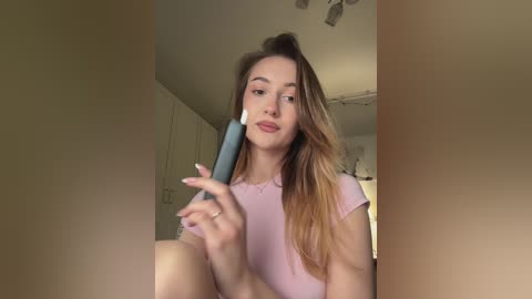 _lana_chester_ free recording from 2026-04-17 00:29:00