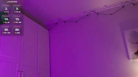 _lana_chester_ free recording from 2026-04-17 00:29:00