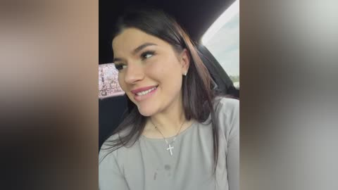 _maybebaby_ free recording from 2026-04-17 00:29:00