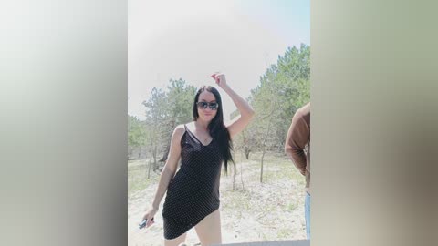 _pypsiki_ free recording from 2026-04-17 00:29:00