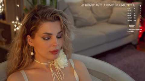 _queen_maria_ free recording from 2026-04-17 03:15:00