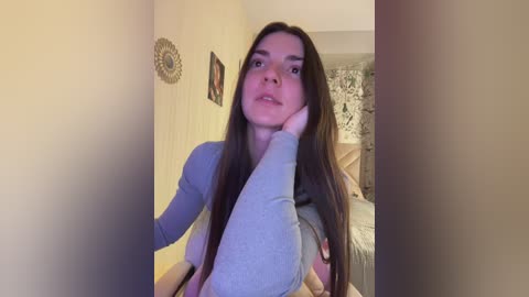 _saharochek_ free recording from 2026-04-17 00:29:00