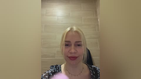 _sexymilf_ free recording from 2026-04-18 00:48:00