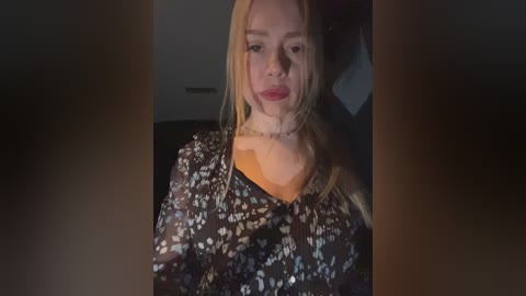 _sexymilf_ free recording from 2026-04-16 22:33:00