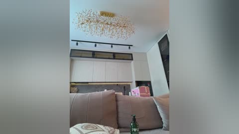 adel9 free recording from 2026-04-16 00:11:00