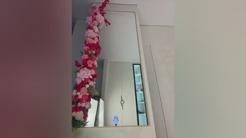 adel9 free recording from 2026-04-17 00:29:00